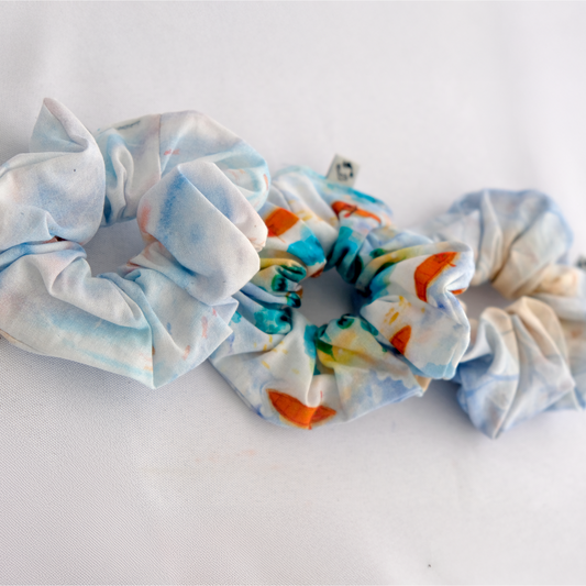 Scrunchie